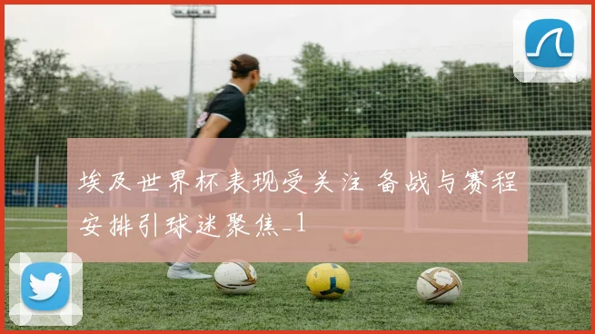 埃及世界杯表现受关注 备战与赛程安排引球迷聚焦_1